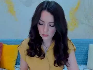 foxyx1 on Chaturbate