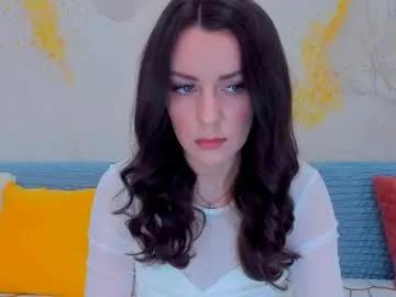 foxyx1 on Chaturbate