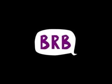 francescacollins's avatar