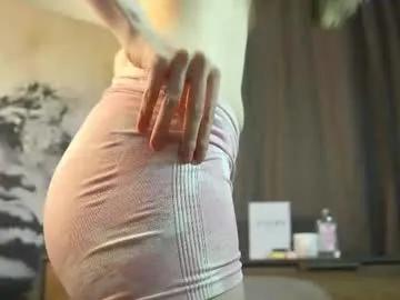 fredericashoen — GOAL: SLAPP ASS [32 tokens remaining] Hello everyone! Im new here and a little shy, I'm 18 years old, skinny, i have smalltits #new #smalltits #shy #skinny #18