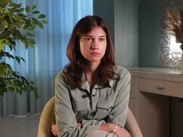 frederickafulling — GOAL : flash tits first here  Hello. Jane here <3 Let's have fun >.< #shy #18 #teen #skinny #new [158 tokens remaining]