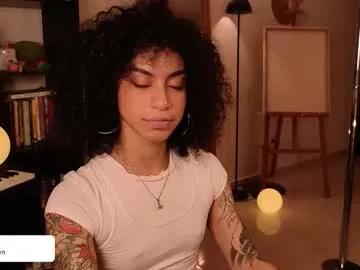 fresatanica's avatar