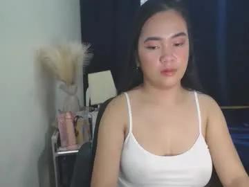 fritzielovesyou on Chaturbate