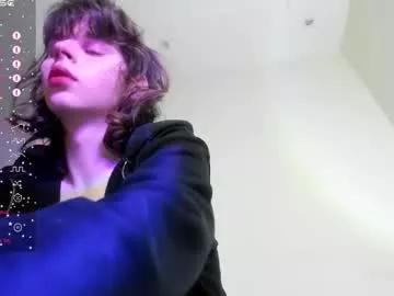 fromnikki on Chaturbate