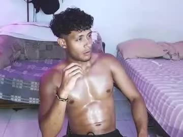 fuckboyjosh98 on Chaturbate