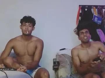 fuckboyjosh98 — GOAL: cum on dick [466 tokens remaining] Welcome to my room! #cashmaster #findom #smoke #c2c #new