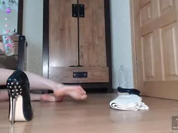 fuckingalice on Chaturbate