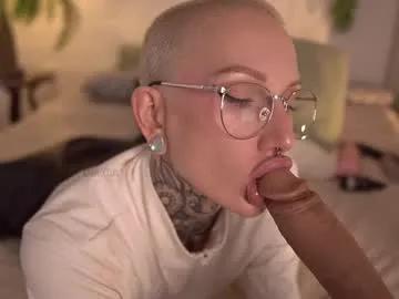 fuckingtoy_ on Chaturbate