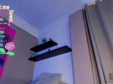 fuckmypusssyboy2 — welcome nylon lovers, red rexy - Multi-Goal :  MAKE ME CUM ON MY STOCKINGS AT GOAL #lovense #mistress #bigcock #pantyhose #cum