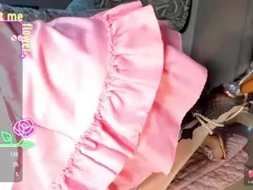 fuckmypusssyboy2 on Chaturbate