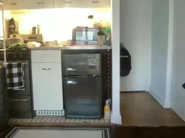 fuckyeahcoach's avatar