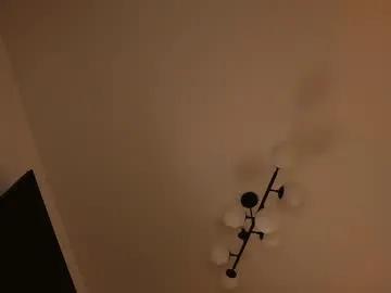 funny_to_see_you_here on Chaturbate