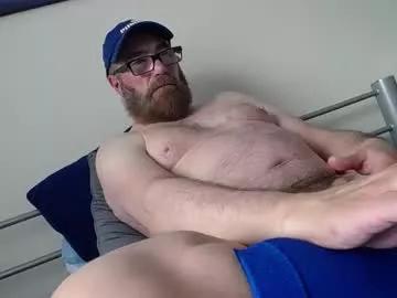 furbeef4lad80 on Chaturbate