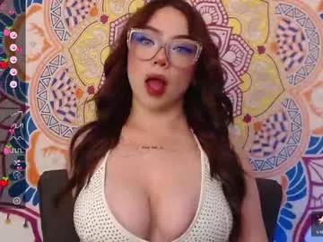 gabb__yy on Chaturbate
