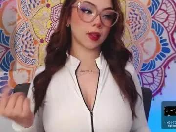 gabb__yy on Chaturbate