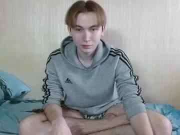 gary_snail33257 — Hello #young #hairy #twink #bigcock #uncut