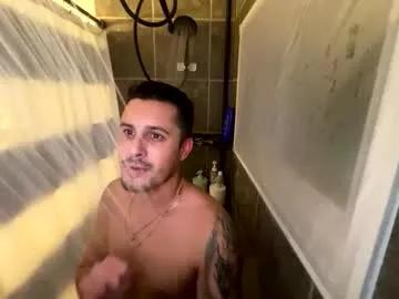 gatmandeep — Shower or Bath? .. you choose #daddy #dom #muscular #bigcock #bubblebutt [375 tokens remaining]