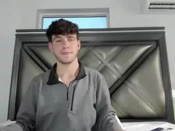 gayndepressed on Chaturbate