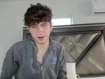 gayndepressed on Chaturbate