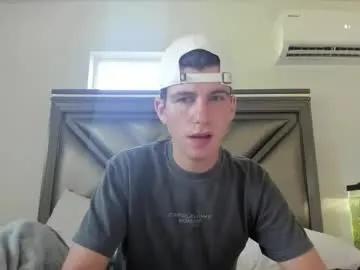 gayndepressed on Chaturbate