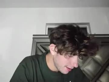 gayndepressed on Chaturbate