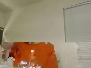 gayndepressed on Chaturbate