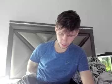 gayndepressed on Chaturbate