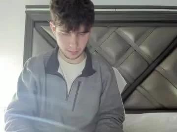 gayndepressed on Chaturbate