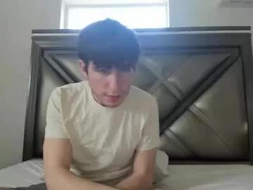 gayndepressed on Chaturbate