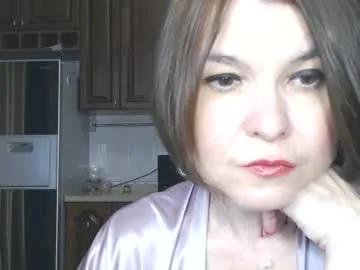 gentlywomen on Chaturbate