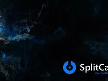 germangirl1996 on Chaturbate