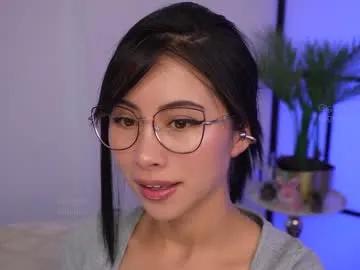 gigi_ulala on Chaturbate