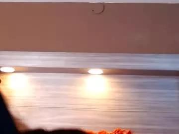 gigi_wilden on Chaturbate