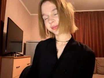 gigikray on Chaturbate