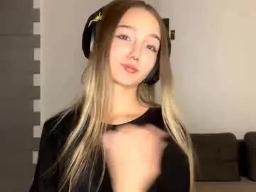 glennbloebaum on Chaturbate