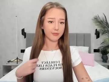 go0d_grl on Chaturbate