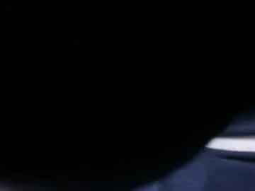 goddess_kianna on Chaturbate 