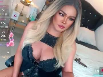 goddesss_hera — i am looking for a cumslut.... Local? PM me #mistress #goddess #selfsuck #joi #cei #bigcock #Sissy #Findom #Femdom #lovense