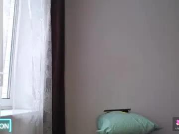 golov176 — CUM time #lovense #bigass #cum #bigcock #muscle [1974 tokens remaining]