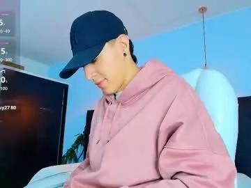 good_sheep on Chaturbate 