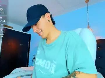 good_sheep on Chaturbate 