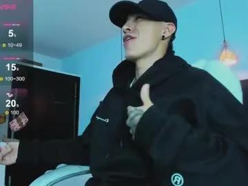 good_sheep — GOAL: Cum show [836 tokens remaining] Let's have fun together!  #party #monstercock #edging #dirty #hairy