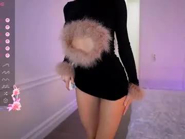 gooodgirlhere on Chaturbate