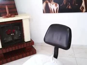 grace_mature_milf — Hello guys #lovense #smoke #squirt #fuck my holes - Multi-Goal :  full naked #Latina #tits #Squirt #Anal #ATM #Mature #Nasty