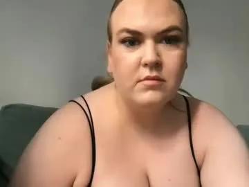 graceloves69 on Chaturbate