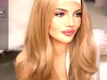 gracianelee on Chaturbate