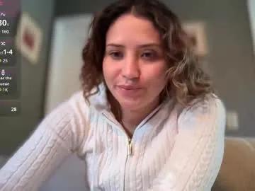 greeicywells on Chaturbate