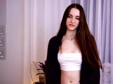 gregoryturnbo's avatar