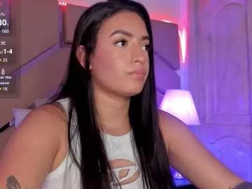 greidy_baker —      #latina #bigass #young #teen #little [2182 tokens remaining]