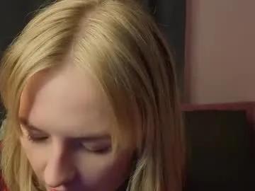 gwenkevwitch's avatar